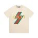 Gucci T-shirts for Men' t-shirts #999932538