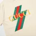 Gucci T-shirts for Men' t-shirts #999932538