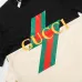 Gucci T-shirts for Men' t-shirts #999932538