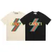 Gucci T-shirts for Men' t-shirts #999932538