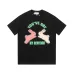 Gucci T-shirts for Men' t-shirts #999932539