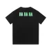 Gucci T-shirts for Men' t-shirts #999932539