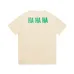 Gucci T-shirts for Men' t-shirts #999932539