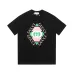 Gucci T-shirts for Men' t-shirts #999932540