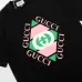 Gucci T-shirts for Men' t-shirts #999932540