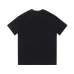 Gucci T-shirts for Men' t-shirts #999932548