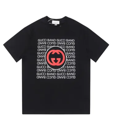 Gucci T-shirts for Men' t-shirts #999932548