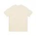 Gucci T-shirts for Men' t-shirts #999932549