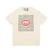 Gucci T-shirts for Men' t-shirts #999932549