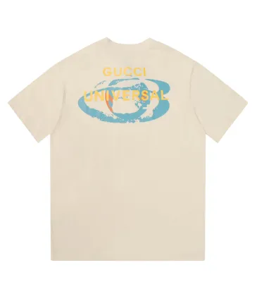 Gucci T-shirts for Men' t-shirts #999932550