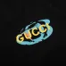 Gucci T-shirts for Men' t-shirts #999932551