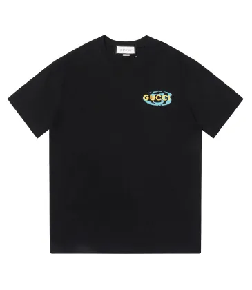 Gucci T-shirts for Men' t-shirts #999932551