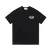 Gucci T-shirts for Men' t-shirts #999932551