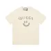 Gucci T-shirts for Men' t-shirts #999932552