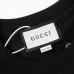 Gucci T-shirts for Men' t-shirts #999932553