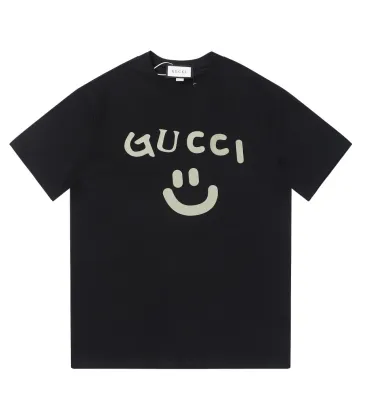 Gucci T-shirts for Men' t-shirts #999932553