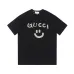 Gucci T-shirts for Men' t-shirts #999932553