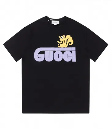 Gucci T-shirts for Men' t-shirts #999932554