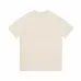 Gucci T-shirts for Men' t-shirts #999932555