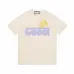 Gucci T-shirts for Men' t-shirts #999932555