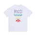 Gucci T-shirts for Men' t-shirts #999932556