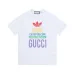 Gucci T-shirts for Men' t-shirts #999932556