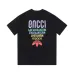 Gucci T-shirts for Men' t-shirts #999932557