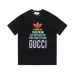 Gucci T-shirts for Men' t-shirts #999932557