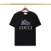 Gucci T-shirts for Men' t-shirts #999932684