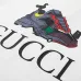 Gucci T-shirts for Men' t-shirts #999932684