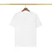 Gucci T-shirts for Men' t-shirts #999932684