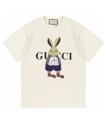 Gucci T-shirts for Men' t-shirts #999932761