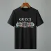 Gucci T-shirts for Men' t-shirts #999932820