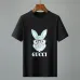 Gucci T-shirts for Men' t-shirts #999932823