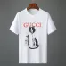 Gucci T-shirts for Men' t-shirts #999932824