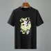 Gucci T-shirts for Men' t-shirts #999932827