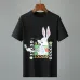 Gucci T-shirts for Men' t-shirts #999932829