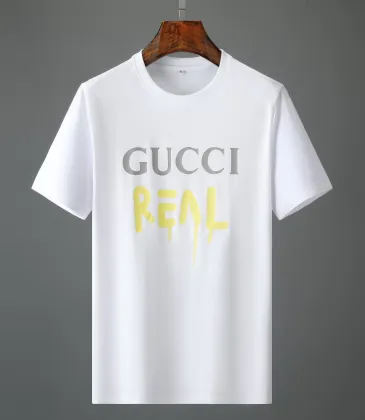 Gucci T-shirts for Men' t-shirts #999932834