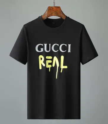 Gucci T-shirts for Men' t-shirts #999932835