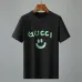 Gucci T-shirts for Men' t-shirts #999932837