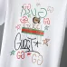 Gucci T-shirts for Men' t-shirts #999932838