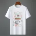 Gucci T-shirts for Men' t-shirts #999932838