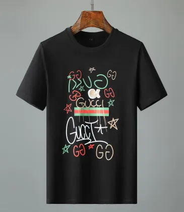 Gucci T-shirts for Men' t-shirts #999932839