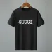 Gucci T-shirts for Men' t-shirts #999932871