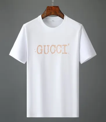 Gucci T-shirts for Men' t-shirts #999932872