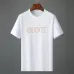 Gucci T-shirts for Men' t-shirts #999932872