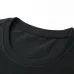 Gucci T-shirts for Men' t-shirts #999932929