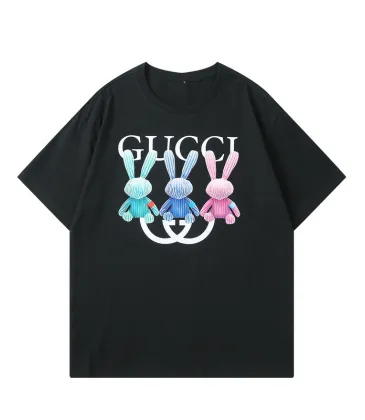 Gucci T-shirts for Men' t-shirts #999932929