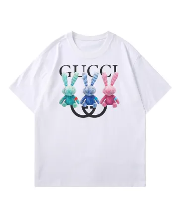 Gucci T-shirts for Men' t-shirts #999932930