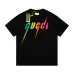 Gucci T-shirts for Men' t-shirts #999933118